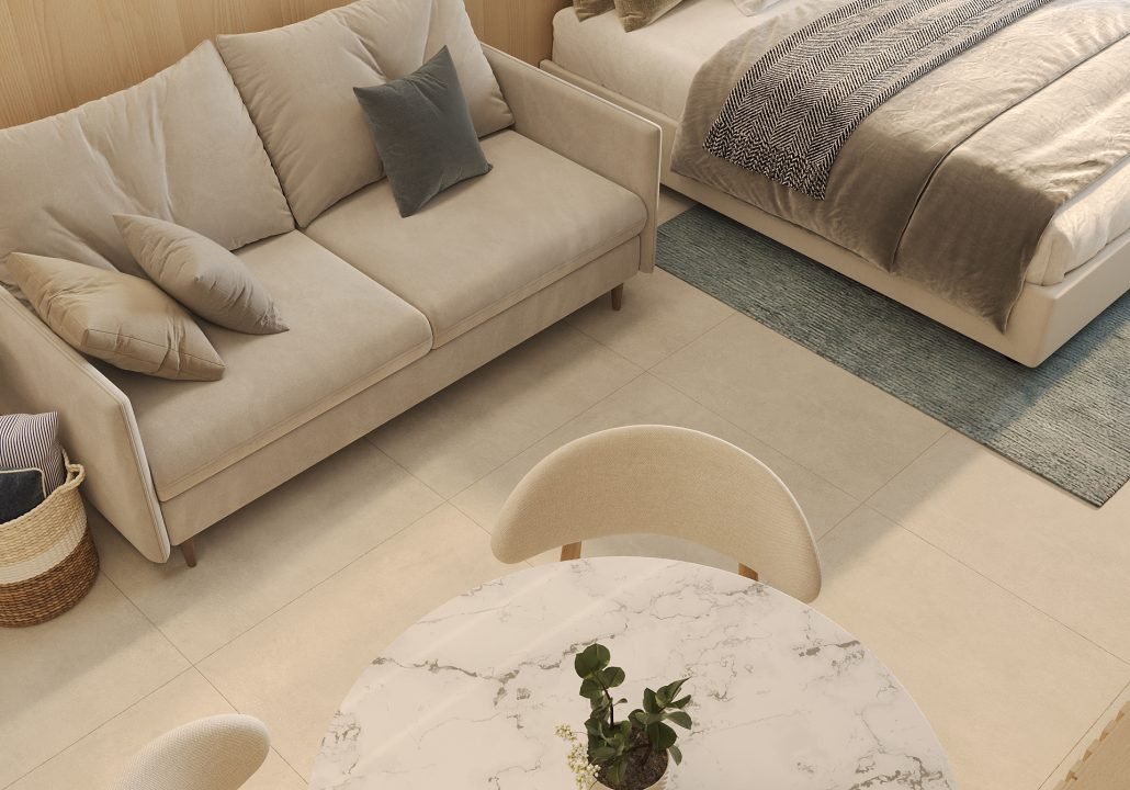 Apto_TipoC_Studio_03_PiazzaMilano